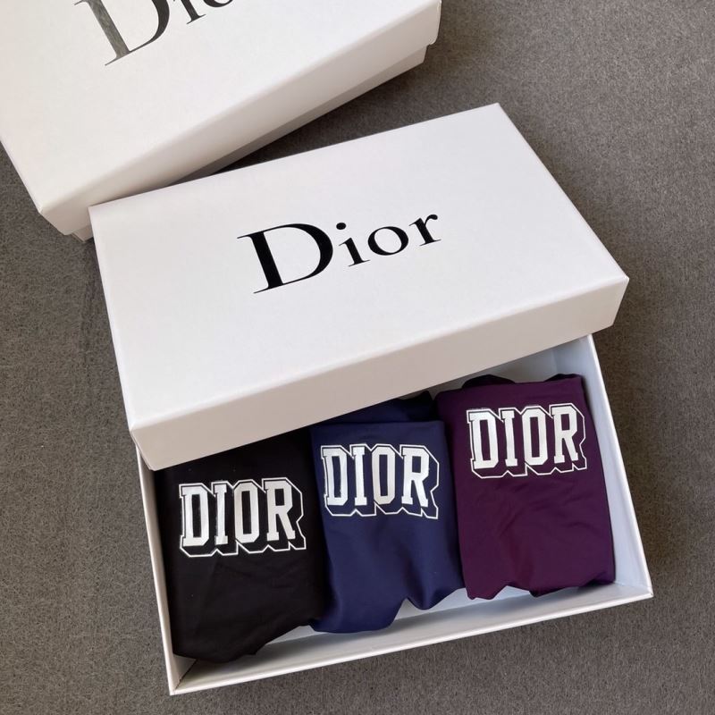 Dior Panties